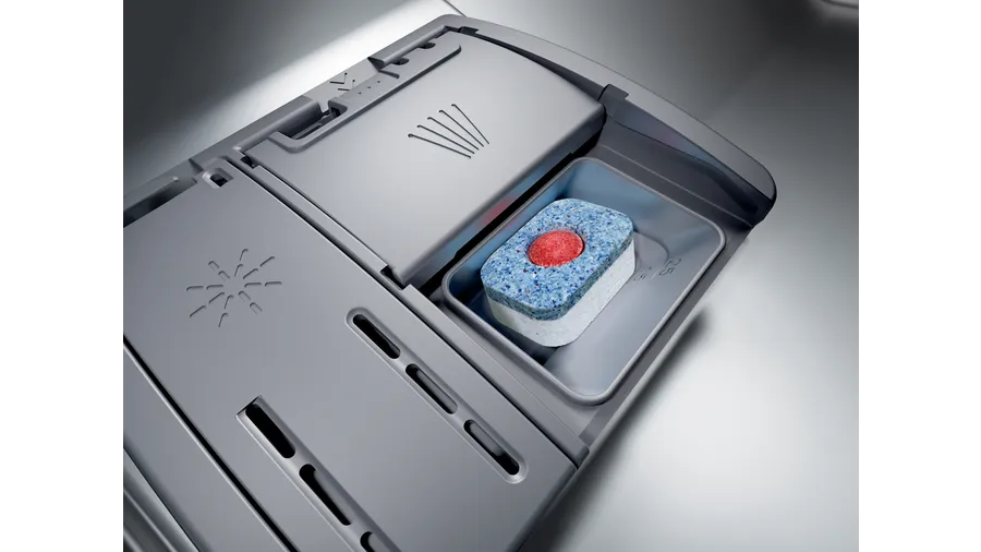 20747749_dispenser_SM_PGA9_def