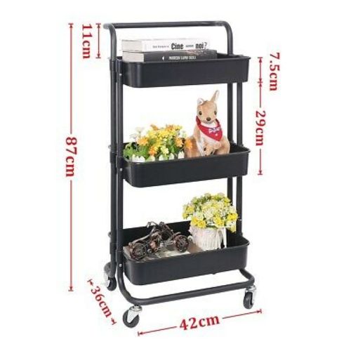 3 - 2022-08-08T211156.101