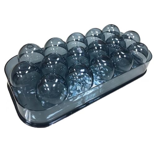 3 - 2022-08-19T235609.744