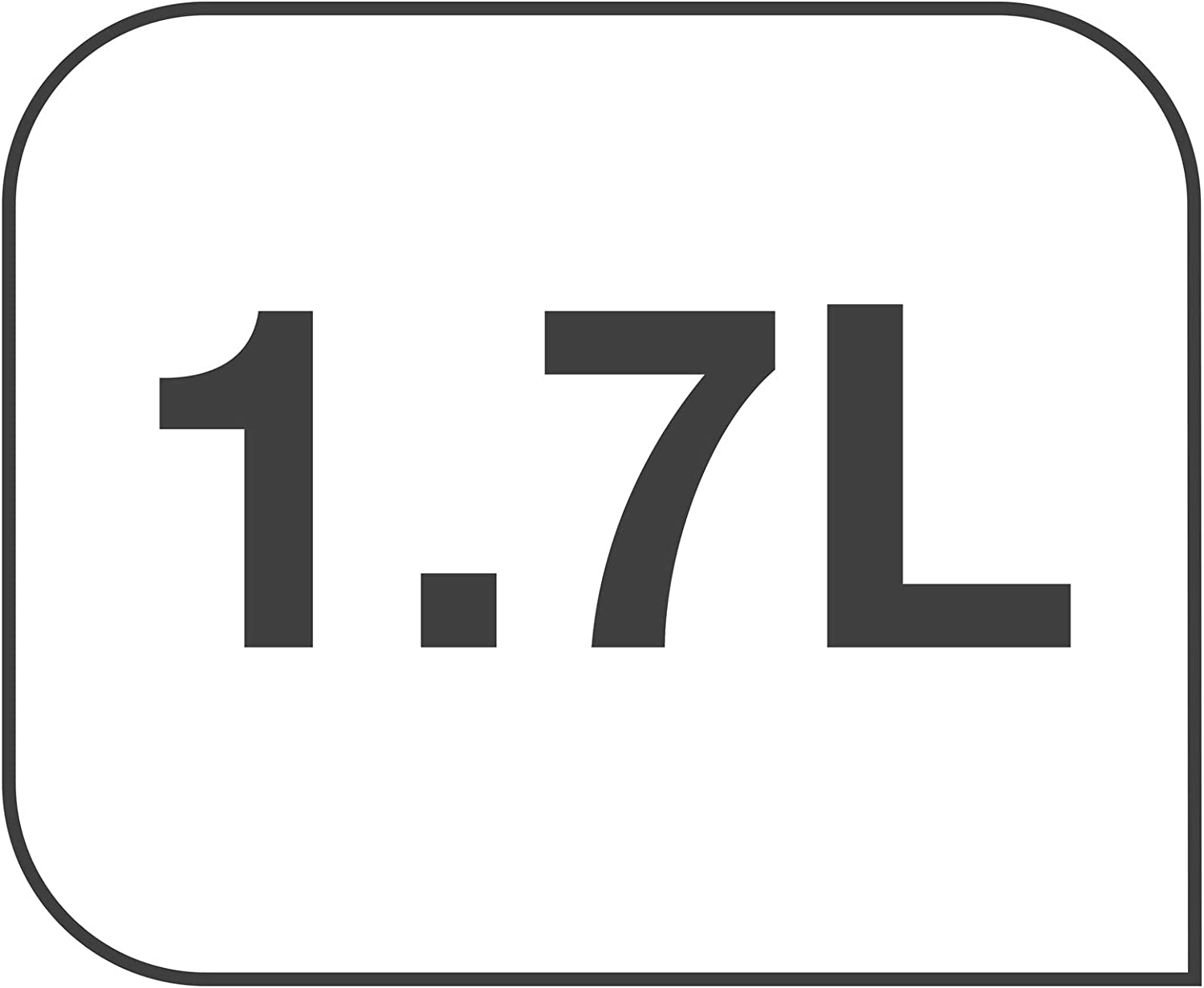 51Xc2uN0PoL._AC_SL1500_