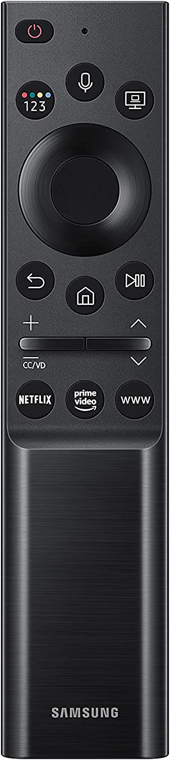 61G8Rfa8LnS._AC_SL1500_