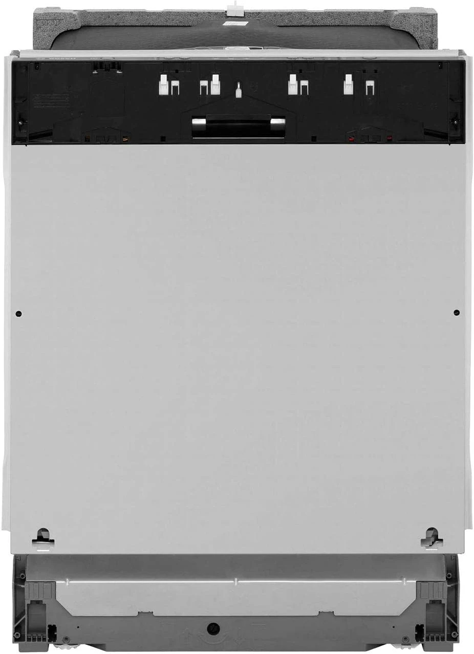 BOSCH SMV40C30GB ActiveWater 12 Place Fully Integrated Dishwasher BOSCH SMV40C30GB ActiveWater 12 Place Fully Integrated Dishwasher