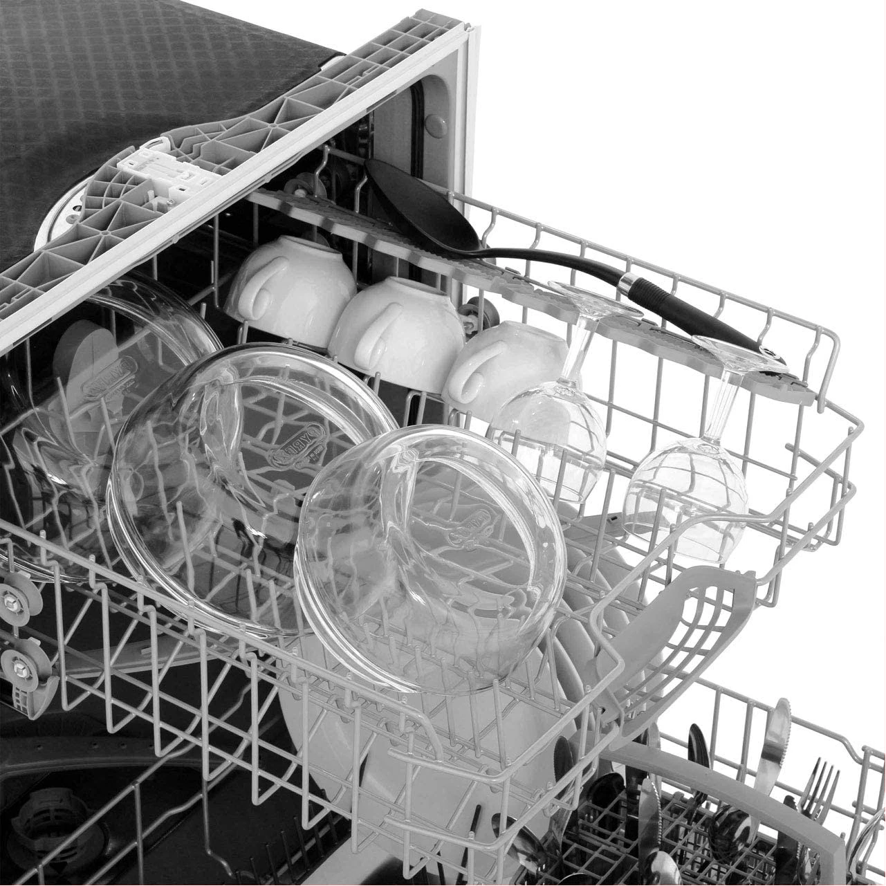 71F6cz0C+xL._AC_SL1280_