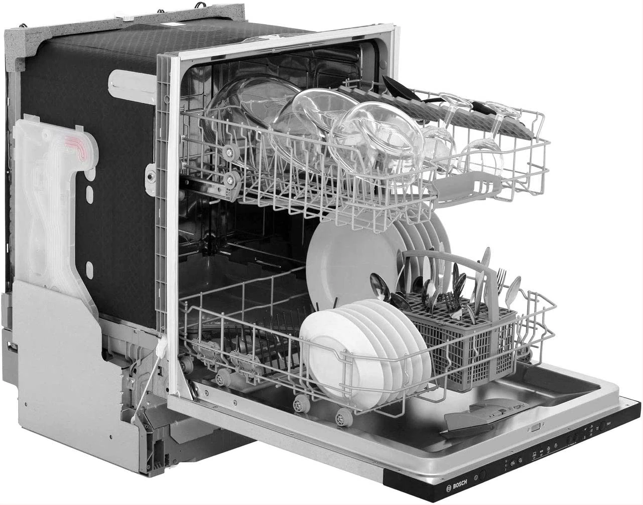 71H6NWHlDcL._AC_SL1280_