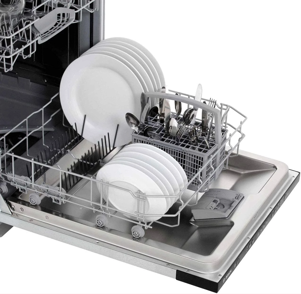 71IdOESM4iL._AC_SL1280_