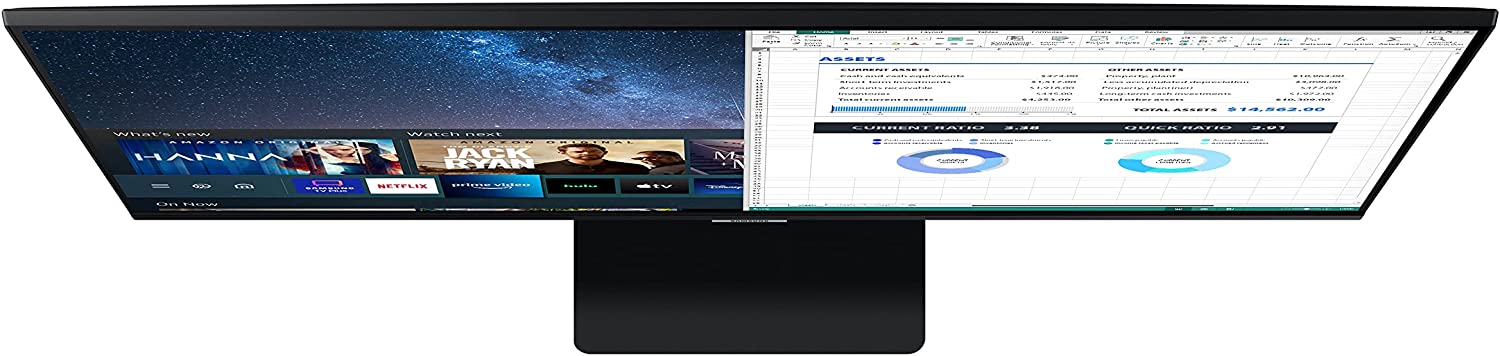 71L2wLfNQWL._AC_SL1500_