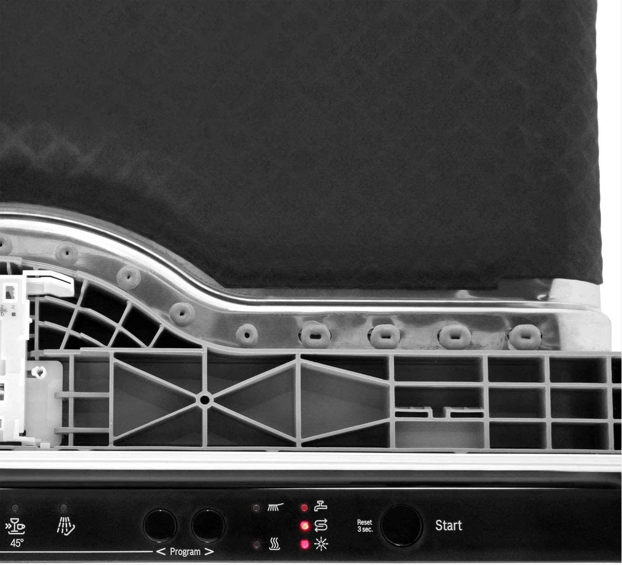 71P0lE44qUL._AC_SL1280_