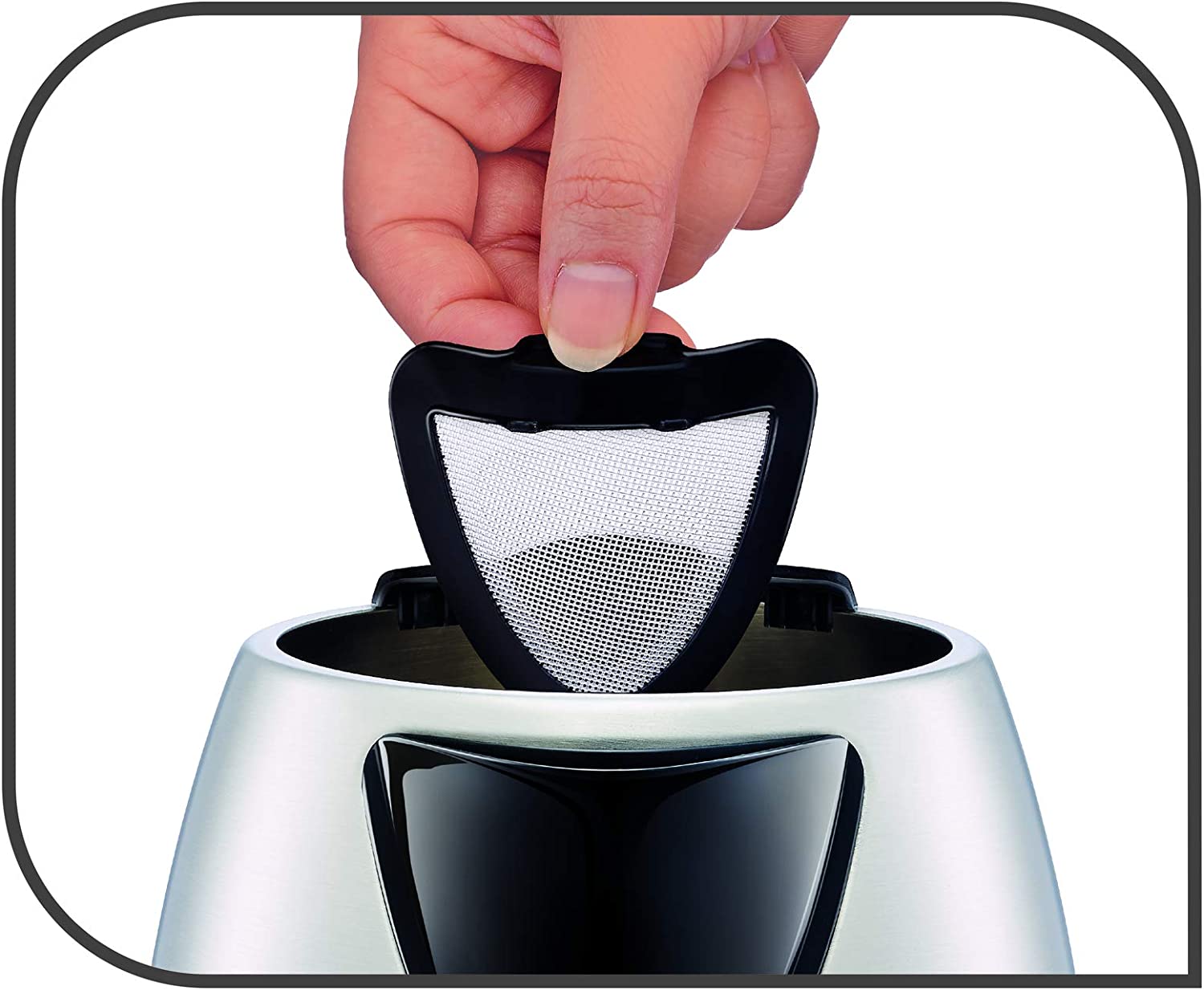 71eI+9CSuaL._AC_SL1500_