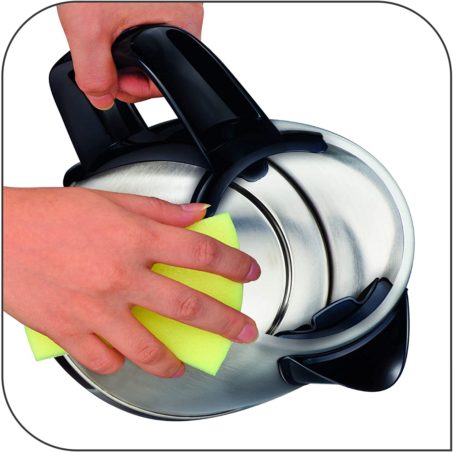 71fu68ncRVL._AC_SL1500_