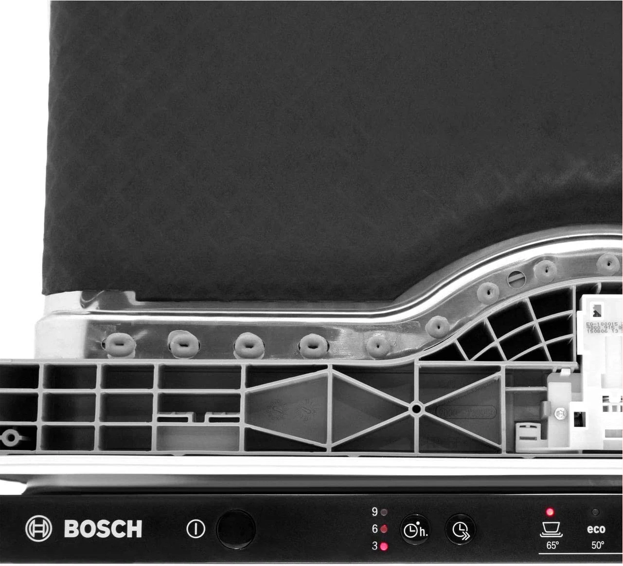 71ocbAGt7sL._AC_SL1280_