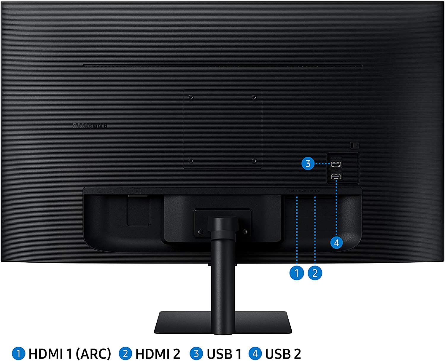 816NrF7LgrL._AC_SL1500_