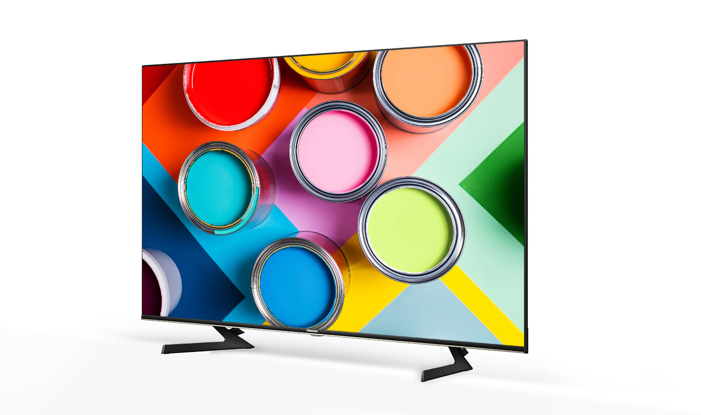 Hisense_SeriesA7G_50_55_Product_Page_image_1572_1400x830px