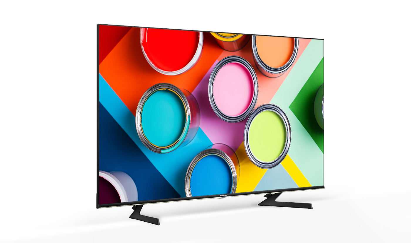 Hisense_SeriesA7G_50_55_Product_Page_image_1573_1400x830px