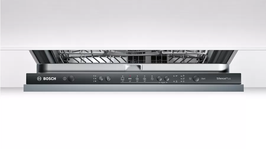 MCSA01757402_G6362_SMV50E00GC_1194145_def