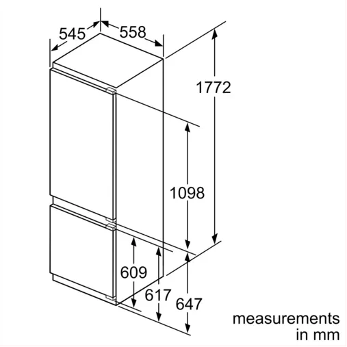 MCZ_00453982_79232_KI87SAF30_en-GB