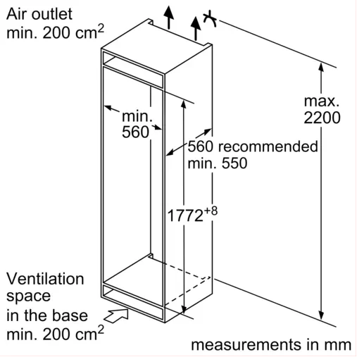MCZ_00453983_79233_KI87SAF30_en-GB
