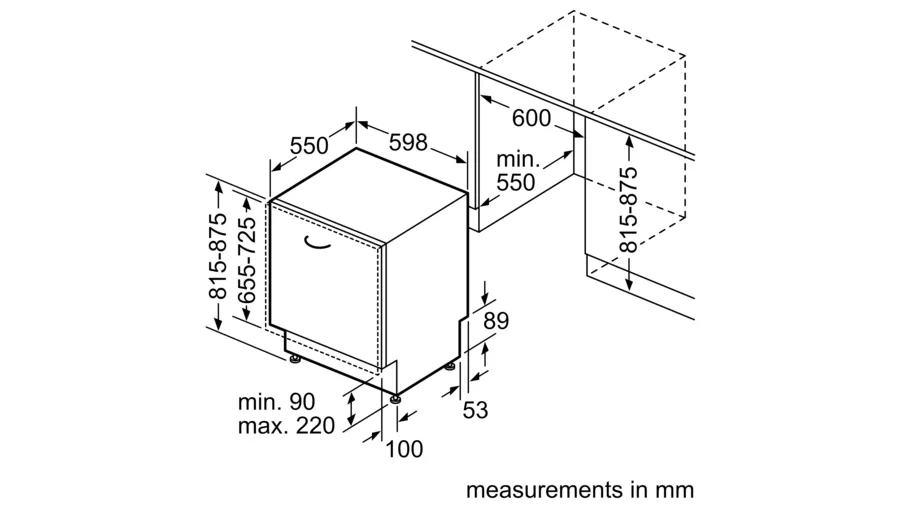 MCZ_006754_SMV50M00EU_en-AE