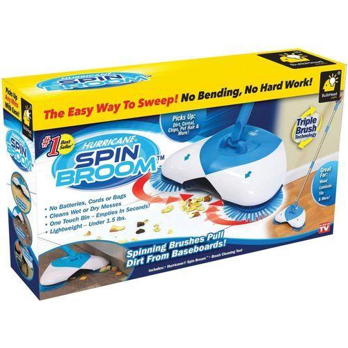 3 - 2022-09-07T112749.580