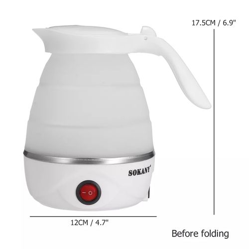 5 - 2022-10-19T010829.900