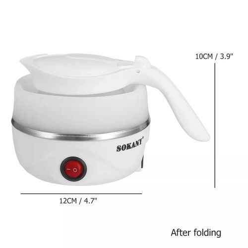 6 - 2022-10-19T010835.233