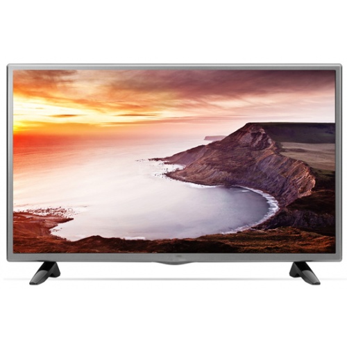 Sayona 32" SAY 32 LED Smart TV - Black Sayona 32" SAY 32 LED Smart TV - Black