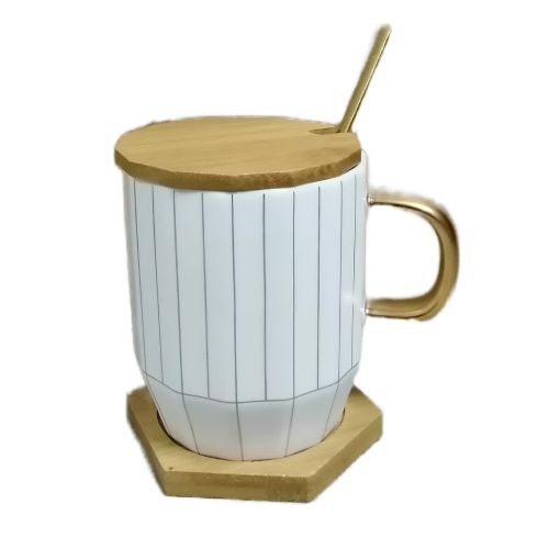 2 - 2022-11-14T131526.745