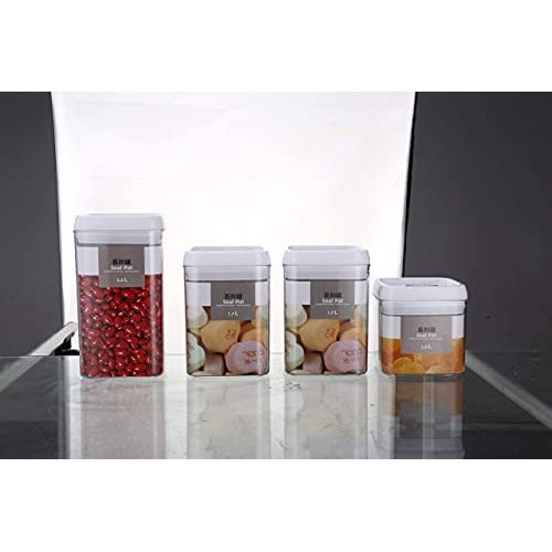 3 - 2022-11-23T104850.795