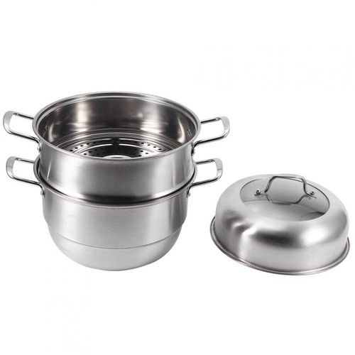 4 - 2022-11-14T132752.973