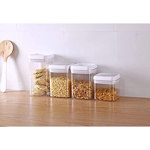 5 - 2022-11-23T104903.144