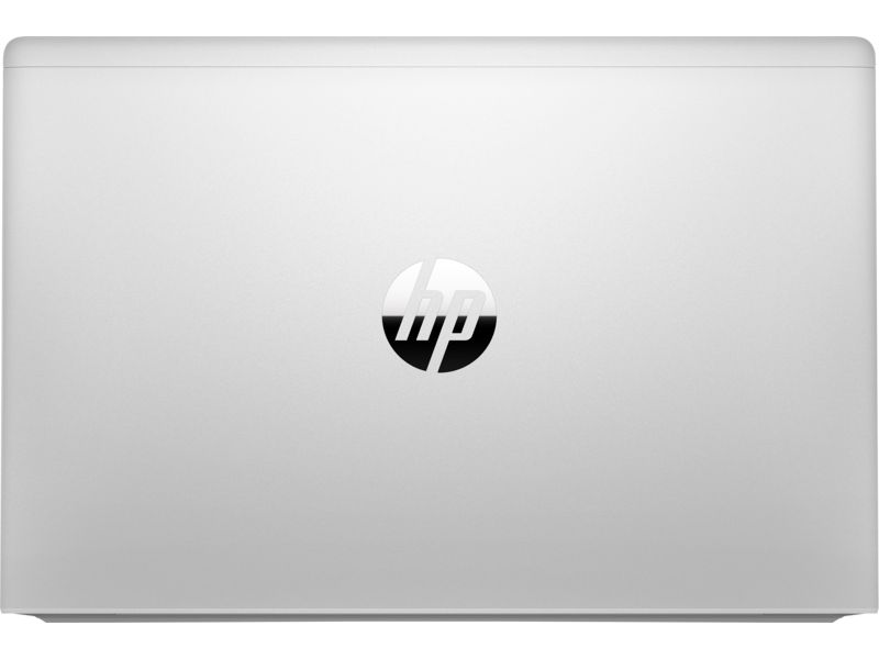 HP-ProBook-440-G8-gallery-2 (1)