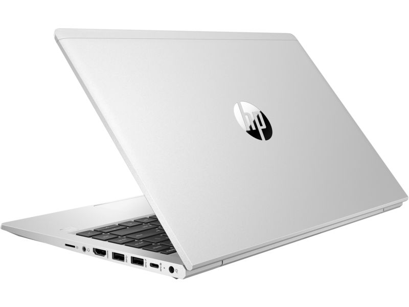 HP-ProBook-440-G8-gallery-3 (2)