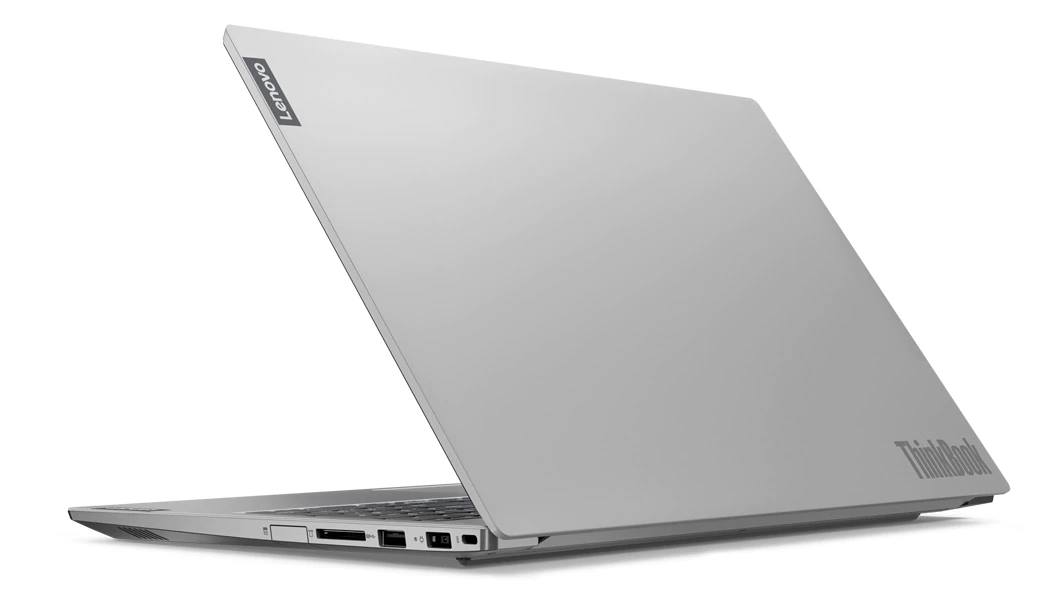 lenovo-thinkbook-15-gallery-03 (1)