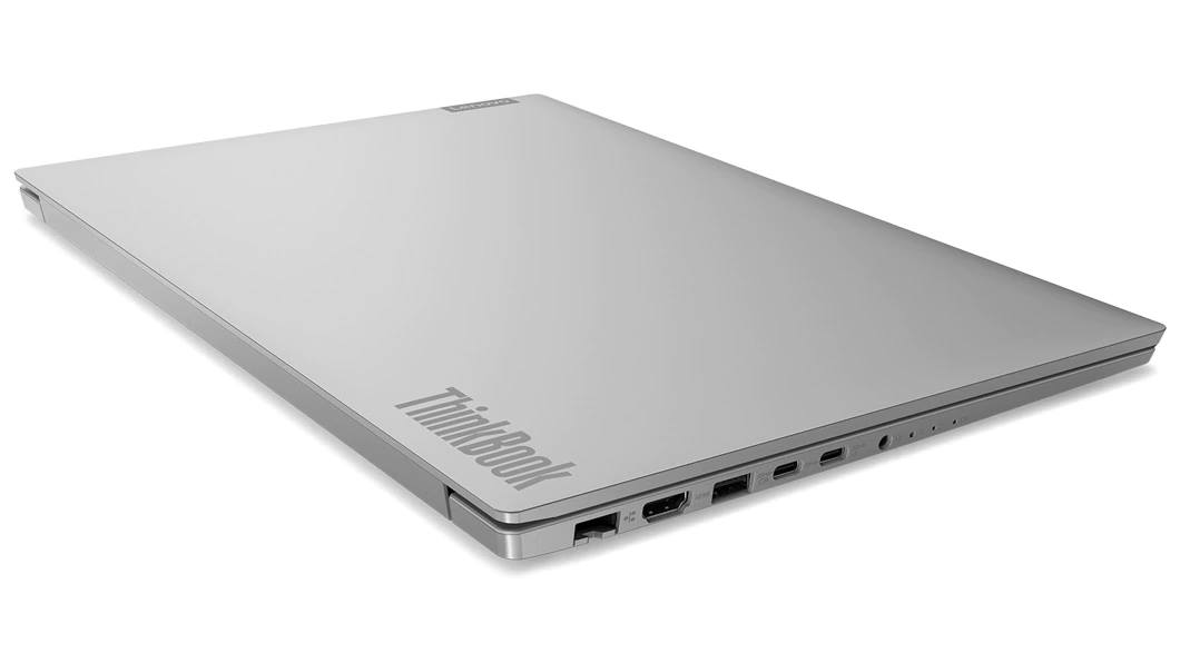 lenovo-thinkbook-15-gallery-04 (1)