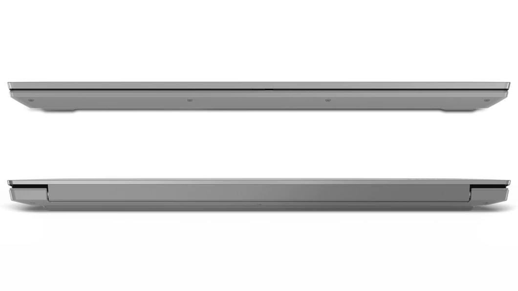 lenovo-thinkbook-15-gallery-06 (1)