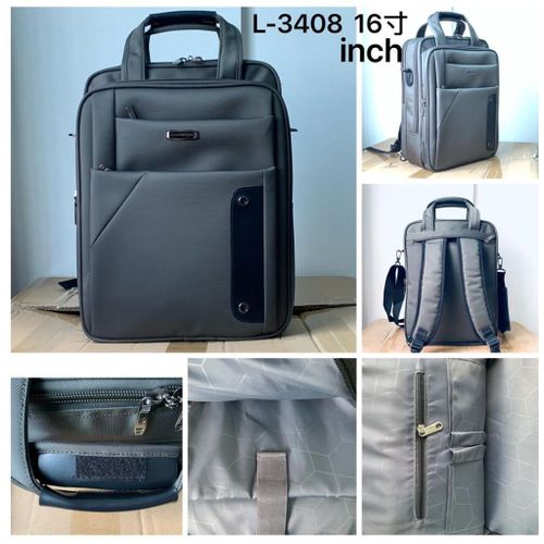 2 - 2022-12-20T164825.101