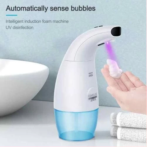 2 - 2023-03-21T124115.396