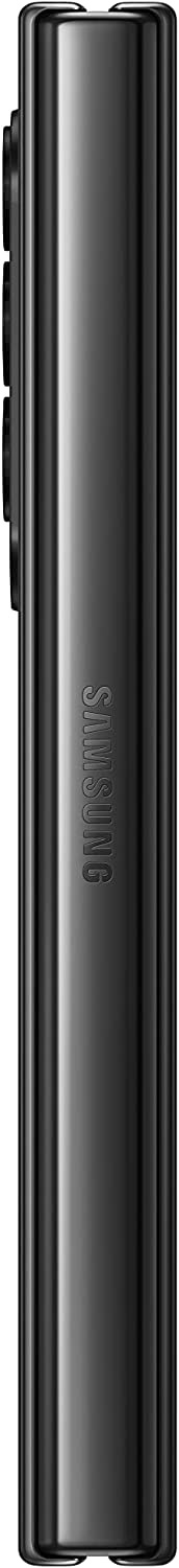 51m7xZqU9jL._AC_SL1500_ (1)