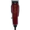 Wahl Professional 5-Star Balding Clipper