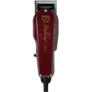 Wahl Professional 5-Star Balding Clipper
