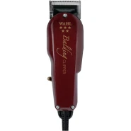 Wahl Professional 5-Star Balding Clipper