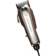 Wahl Legend Professional 5-Star Hair Clipper