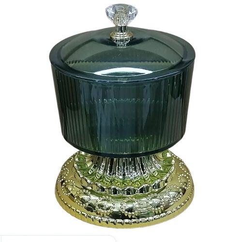 2 - 2023-04-18T165328.672