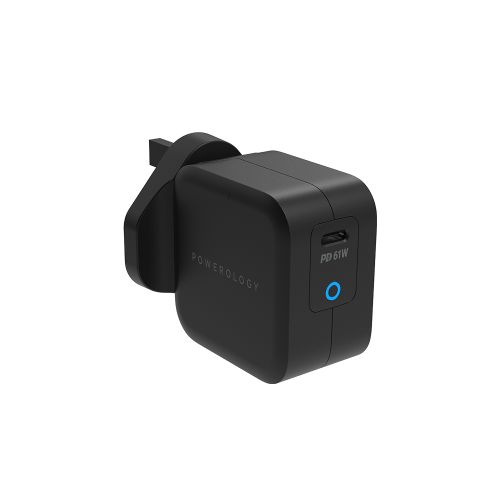 2 - 2023-06-30T072813.609