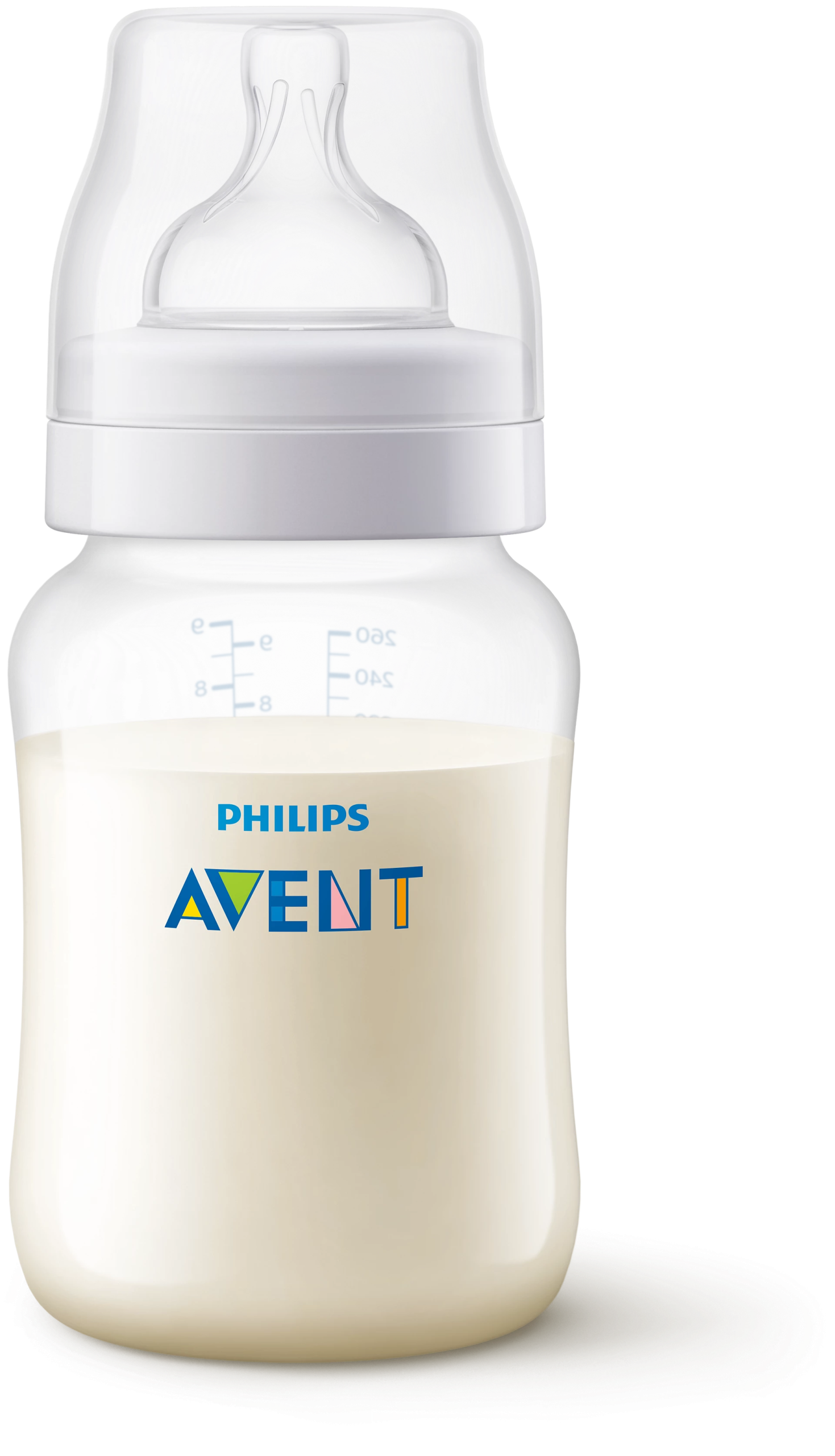 48163d47949947a0abb2ac5501839662