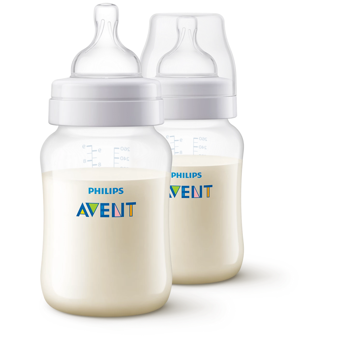 6930fa92fd434f99858dac550183acf3