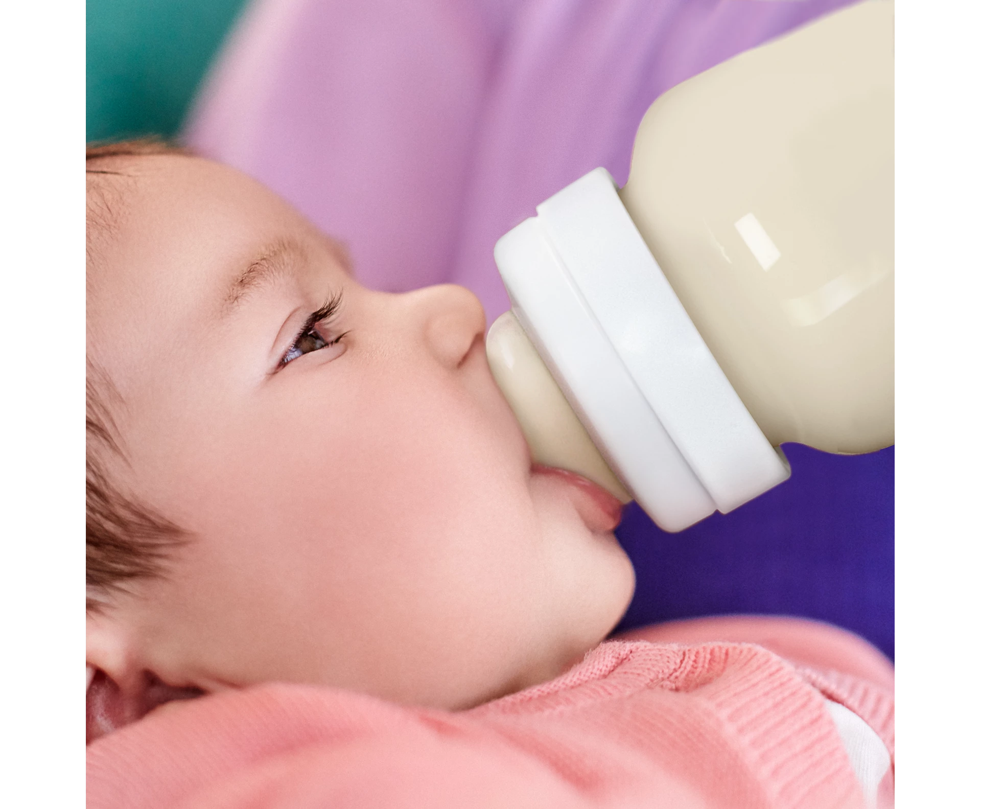 9bcad2ba70044241b517ac5b009dee77