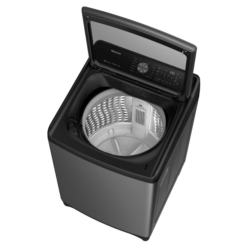 WT5T1825DT-WT5T-06-top-right-45-open-1024x1024