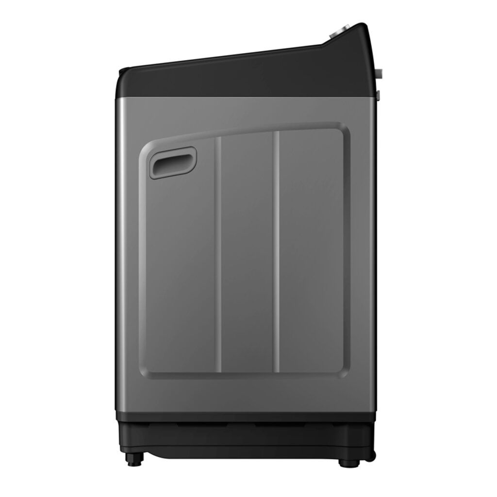 WT5T1825DT-WT5T-08-side-1024x1024