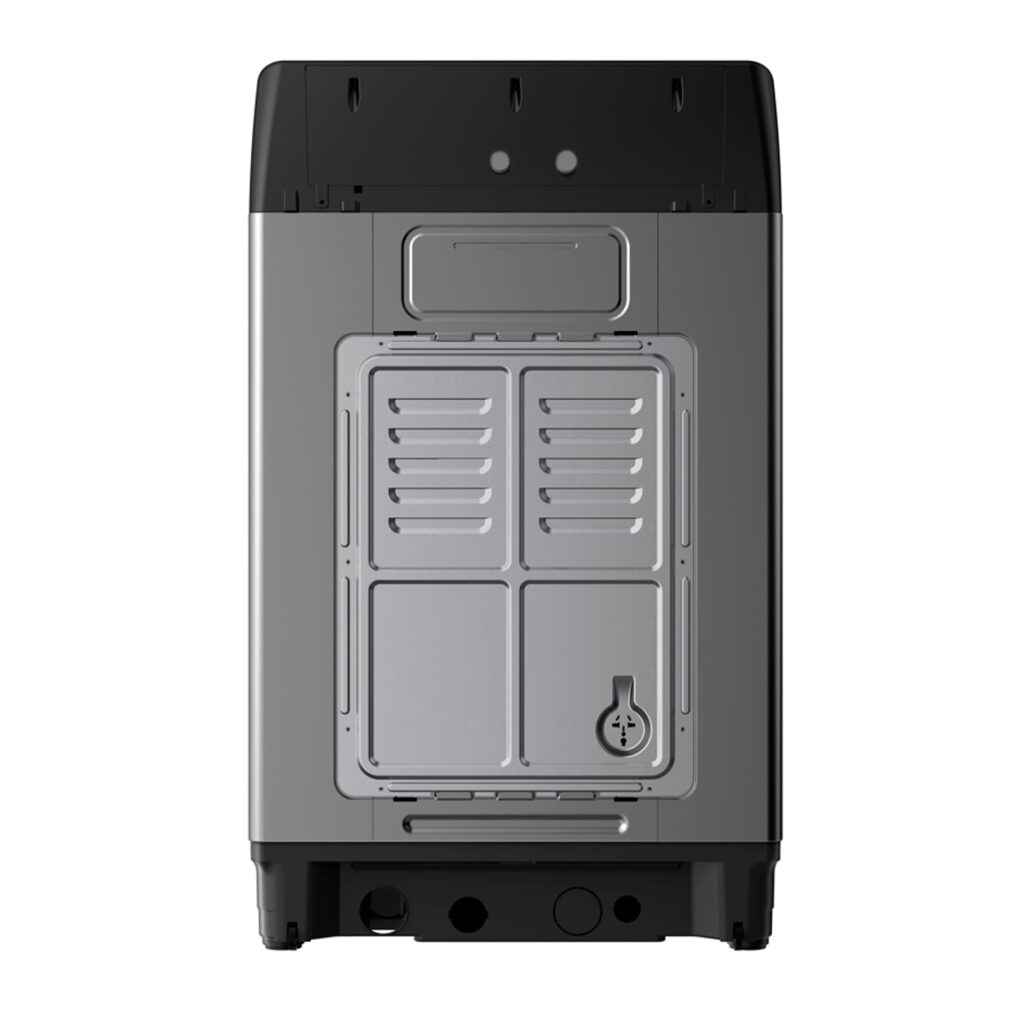 WT5T1825DT-WT5T-09-back-1024x1024