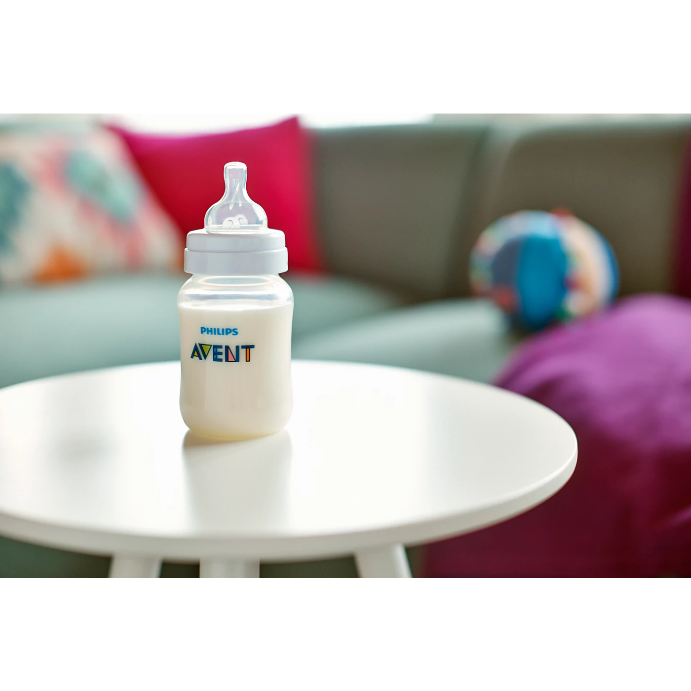 a30ddf65dae744b098d0ac5b000d7fd5